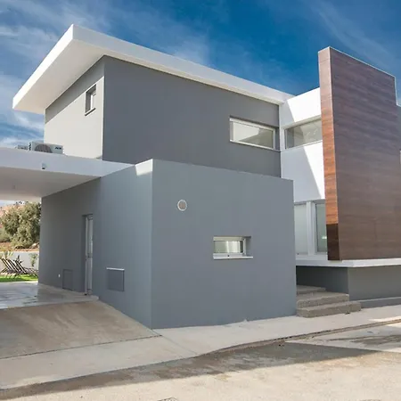 Willa The Ultimate 5 Star Holiday In With Private Pool And Close To The Beach 1556 *