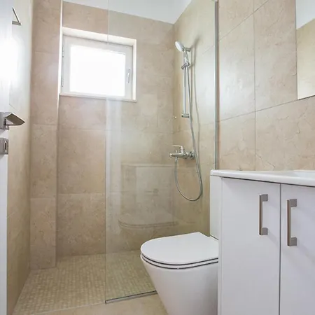 The Ultimate 5 Star Holiday In With Private Pool And Close To The Beach 1556 * Protaras